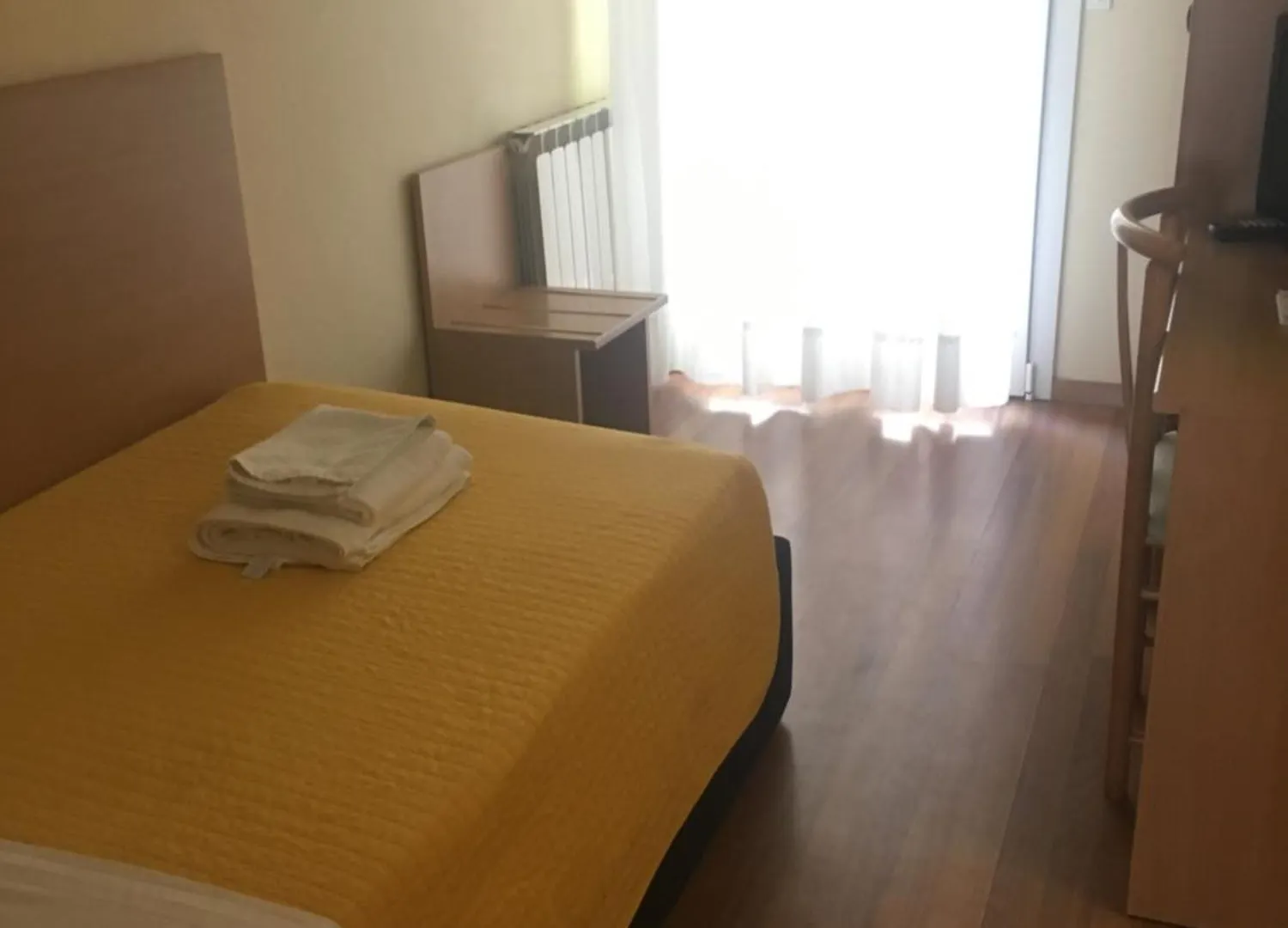 Pet Hotel Virginia - Hotel Per Cani Rimini Italy